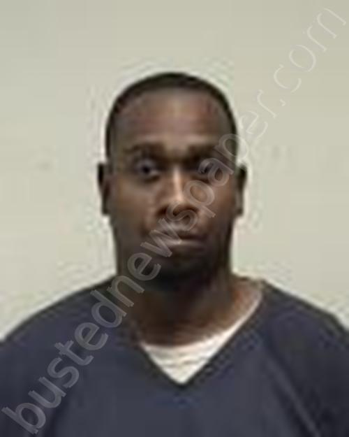 PARKS, JIMMIE LEE JUNIOR #, Kenosha County, Wisconsin - 2022-11-14 13:02:00