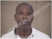 DARDEN, WILLIAM | 2022-11-14 Harnett County, North Carolina Booking