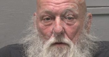 <B>PEMBERTON</B>, <B>SCOTT</B> <B>GUSTAV</B> #, New Hanover County, North Carolina - 2022-11-14