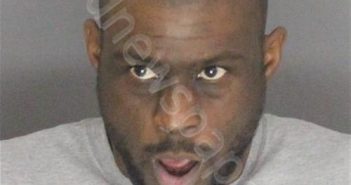 BENSON, ADDISON NMN THIRD | 2022-11-14 13:18:00 Sebastian County, Arkansas Booking