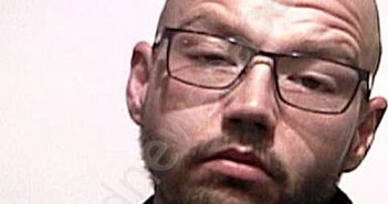 HODGES, JAMES MATTHEW | 2022-11-14 11:57:00 Suwannee County, Florida Booking