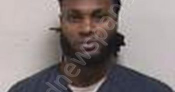 <B>WASHINGTON</B>, <B>DENZEL</B> <B>RICARDO</B> #, Kenosha County, Wisconsin - 2022-11-14 14:40:00