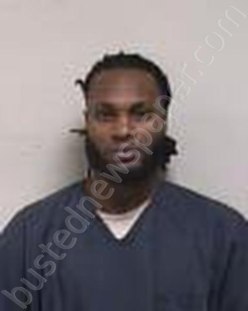 WASHINGTON, DENZEL RICARDO #, Kenosha County, Wisconsin - 2022-11-14 14:40:00