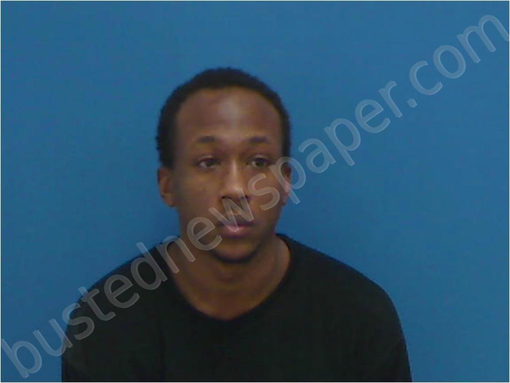 JAMES JR,CLIFTON RAY #, Catawba County, North Carolina - 2022-11-14