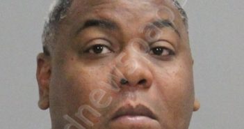 <B>TAYLOR</B>, <B>BRODERICK</B> SENECA #, Brazos County, Texas - 2022-11-14
