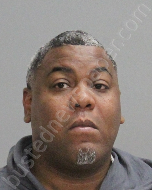 TAYLOR, BRODERICK SENECA #, Brazos County, Texas - 2022-11-14