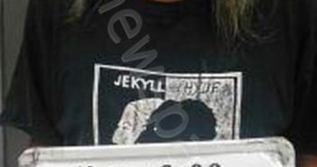 TAYLOR, BRYAN LYN | 2022-11-15 22:55:00 Sebastian County, Arkansas Booking