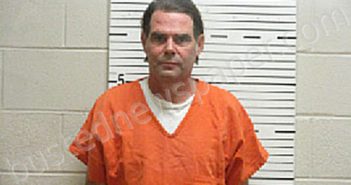 <B>MITCHELL</B>, <B>JAMES</B> <B>C</B> #, Butler County, Alabama - 2022-11-15