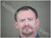 BREWER, JOSHUA | 2022-11-15 Harnett County, North Carolina Booking