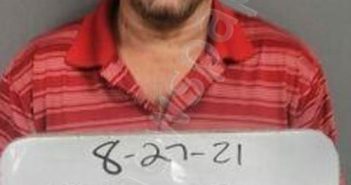 DE LA CRUZ, RAMON ALFREDO | 2022-11-15 12:55:00 Sebastian County, Arkansas Booking