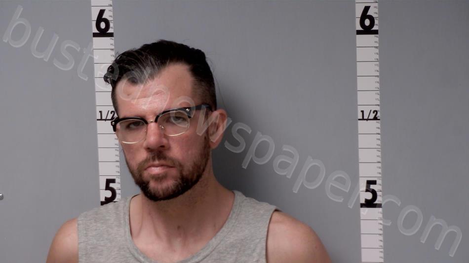 MILEWSKI, ANTHONY JOSEPH #, Gratiot County, Michigan - 2022-11-15 15:29:00