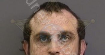 <B>BRADFORD</B>,<B>JASON</B> #, Hillsborough County, Florida - 2022-11-15 12:52:00