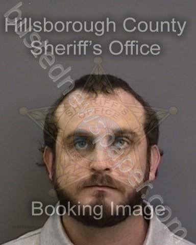 BRADFORD,JASON #, Hillsborough County, Florida - 2022-11-15 12:52:00