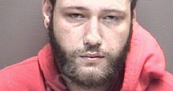 <B>STONESTREET</B>, <B>CORY</B> <B>STEVEN</B> #, Galveston County, Texas - 2022-11-15 02:49:00