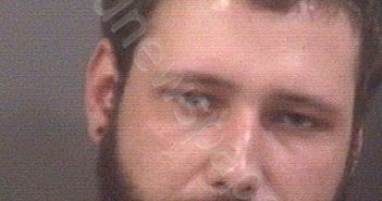 <B>STONESTREET</B>, <B>CORY</B> <B>STEVEN</B> #, Harris County, Texas - 2022-11-15 02:49:00