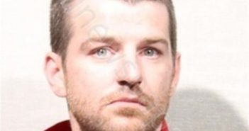 <B>BRYON</B> <B>KEITH</B> <B>RUDDICK</B> #, Jackson County, Indiana - 2022-11-16 04:28:00