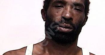 JONES, BRAXTON TYRONE | 2022-11-16 01:25:00 Suwannee County, Florida Booking