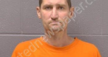 COLNAR, JUSTIN J | 2022-11-16 11:55:00 Will County, Illinois Booking