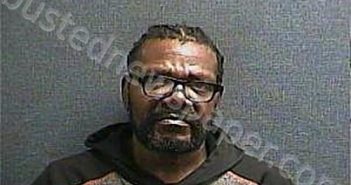 PEPPERS, ELIOT ALEXANDERIA | 2022-11-16 14:22:00 Boone County, Kentucky Booking