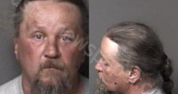 <B>SHAW</B>, <B>CHARLES</B> <B>DAVID</B> #, Gaston County, North Carolina - 2022-11-16 13:39:00