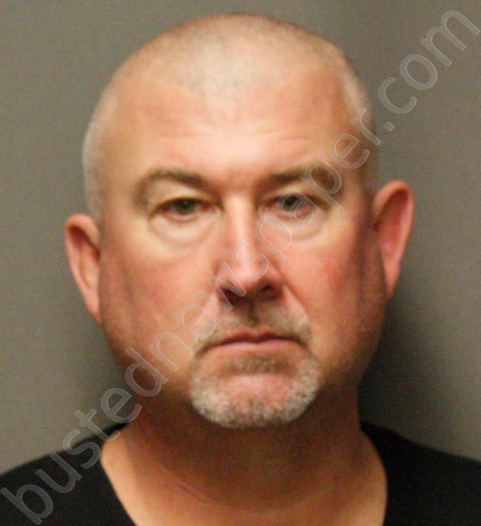 BIGHAM, SHADLEY JOSEPH #, Perry County, Missouri - 2022-11-16 09:42:00