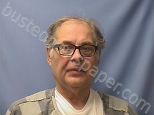 TROYCE HAMPTON #, Logan County, Arkansas - 2022-11-16 10:29:00