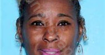 FRAZIER, SHEENA S | 2022-11-16 10:39:00 Jefferson County, Alabama Booking