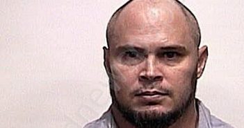 WERLEY, STEPHEN DANIEL | 2022-11-16 13:14:00 Suwannee County, Florida Booking