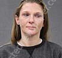 <B>MCFARLAND</B>, <B>ALICIA</B> <B>DAWN</B> #, Wayne County, Indiana - 2022-11-16