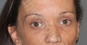 <B>CAILLOUET</B>,<B>DESTINY</B> MARIE #, Rusk County, Texas - 2022-11-16