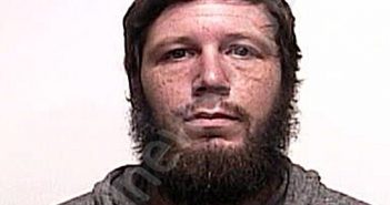 SMITH, OWEN TREVOR | 2022-11-16 13:00:00 Suwannee County, Florida Booking