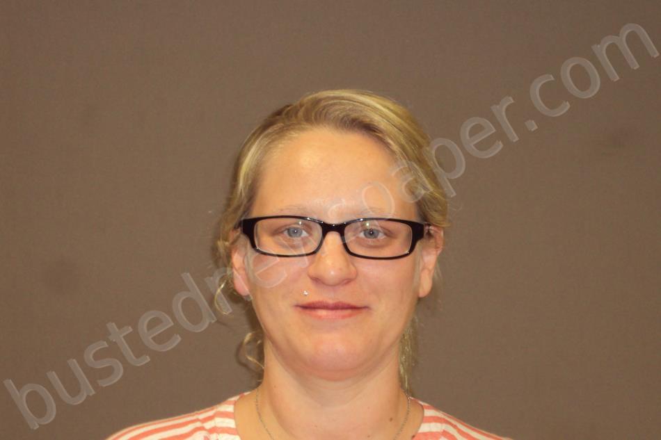 PRICE, TRACY ANN #, Randolph County, Missouri - 2022-11-16 10:10:00