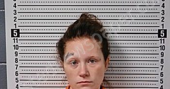 <B>HOPKINS</B>, <B>KELSEY</B> <B>BROOKE</B> #, Boyle County, Kentucky - 2022-11-16 16:23:36