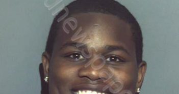 <B>FORDHAM</B>, <B>JAYSHAWN</B> #, Chesapeake, Virginia - 2022-11-16 11:14:00