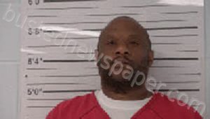 TYLER, DARRICK JEROME | 2022-11-17 11:35:00 Middle Peninsula Regional Jail, Virginia Booking