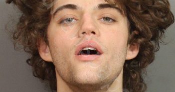 HOLLIS, HOPE JACKSON | 2022-11-17 16:28:00 Jefferson County, Alabama Booking