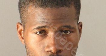 GREEN, GREGORY LAMARCUS | 2022-11-17 16:58:00 Jefferson County, Alabama Booking