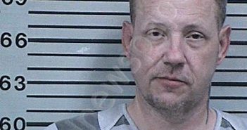 SMITH, CHRISTOPHER ANTHONY | 2022-11-17 18:30:27 Hood County, Texas Booking
