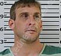 LAMBERT, <B>CHARLES</B> <B>JASON</B> #, <b>Carter</b> County, Tennessee, Carter County, Tennessee - 2022-11-17