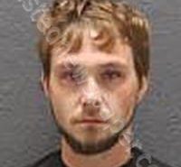 <B>GUNN</B>, <B>AARON</B> <B>SCOTT</B> #, Oconee County, South Carolina - 2022-11-17