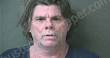 <B>LAWSON</B>, <B>CARY</B> <B>LANE</B> #, Howard County, Indiana - 2022-11-17 15:00:00