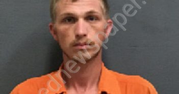 SIMMONS, <B>JIMMY</B> <B>LEE</B> #, <b>Houston</b> County, Alabama, Houston County, Alabama - 2022-11-17 10:45:00