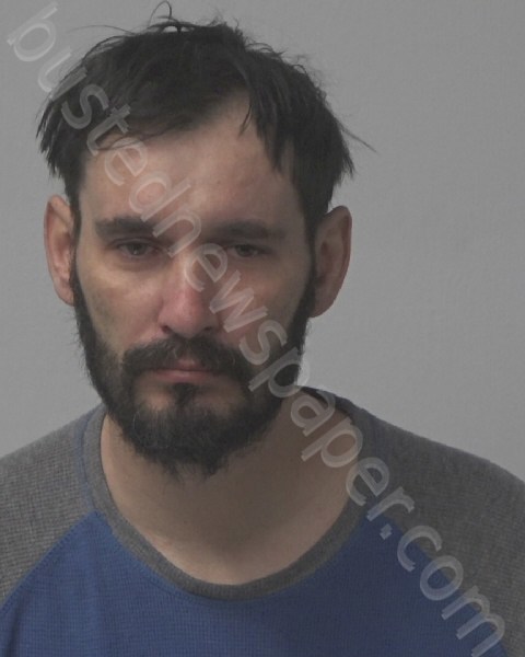 WILLIAMS, GREGORY PAUL #, Chaves County, New Mexico - 2022-11-17 14:30:00