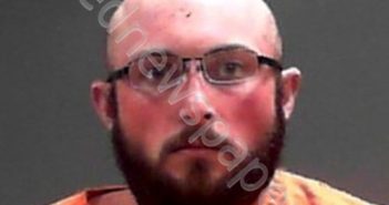 WEEKLY, JED TYLER | 2022-11-17 18:00:00 Ohio County, West Virginia Booking