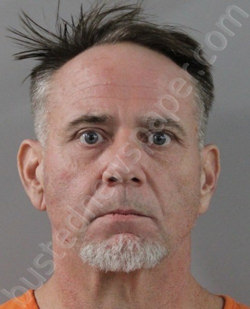 WILLIS, MICHAEL SHANE JR #, Polk County, Florida - 2022-11-17