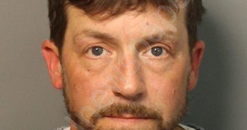 CORNELIUS, JAMES MATTHEW | 2022-11-17 18:31:00 Jefferson County, Alabama Booking