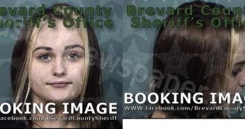 <B>NEWMAN</B>, <B>ASHLEY</B> ROSE #, Brevard County, Florida - 2022-11-17 17:16:00