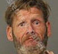 <B>BEALL</B>, <B>CHRISTOPHER</B> <B>LEE</B> SR #, Upshur County, Texas - 2022-11-17