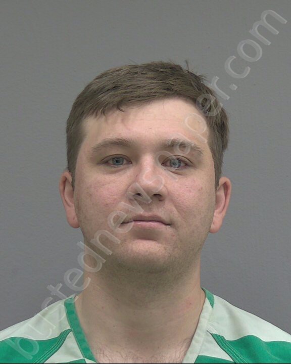 TEJEDA, BRADLEY JOSEPH #, Alachua County, Florida - 2022-11-17 03:39:00