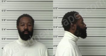 <B>DAVID</B>, <B>MICHAEL</B> <B>KEVIN</B> #, Kerr County, Texas - 2022-11-17